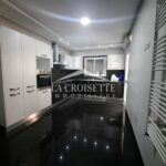 Photo-3 : Appartement en S3 à Ain Zaghouan Nord MAL3373