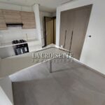 Photo-1 : Appartement en S1 aux Jardins De Carthage MAL3407