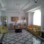 Photo-1 : Dar NEJMA