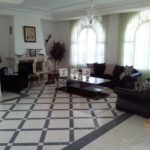 Photo-2 : Dar NEJMA