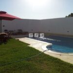 Photo-4 : Dar NEJMA