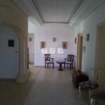 Photo-9 : Dar NEJMA