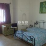 Photo-10 : Dar NEJMA
