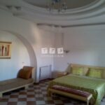 Photo-11 : Dar NEJMA