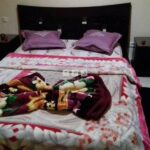 Photo-1 : Appartement LINDA