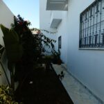 Photo-18 : Villa LA BADIRA