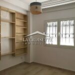 Photo-2 : Duplex en S4 aux Jardins De Carthage MDL0403