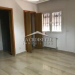 Photo-3 : Duplex en S4 aux Jardins De Carthage MDL0403