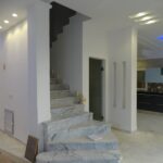 Photo-2 : Villa LA BADIRA