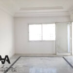 Photo-2 : Appartement S3 de 131m² à Cite El Wafa, Mrezga