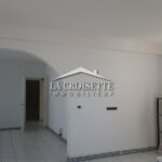 Photo-1 : Appartement en S3 à Ain Zaghouan ZAL2138