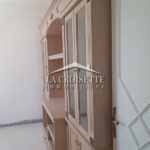 Photo-3 : Appartement en S3 à Ain Zaghouan ZAL2138