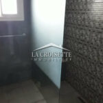 Photo-3 : Appartement en S1 à Ain Zaghouan Nord ZAL1175