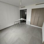 Photo-4 : Appartement en S1 aux Jardins De Carthage MAL3407