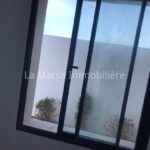 Photo-1 : Villa jumelée s3 à La Marsa