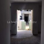 Photo-8 : Villa jumelée s3 à La Marsa