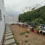 Photo-1 : Duplex S2 avec jardin, La Marsa
