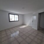 Photo-1 : Bureau LOTFI