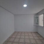 Photo-3 : Bureau LOTFI