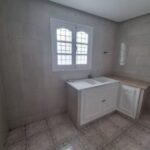 Photo-5 : Bureau LOTFI