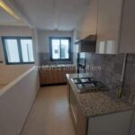 Photo-2 : Appartement s1 neuf à la Soukra