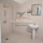 Photo-7 : Appartement Meublé avec Piscine à Bizerte