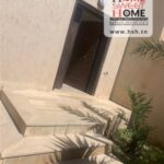 Photo-11 : Étage de villa les Cerises à Ain Zaghouan nord
