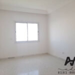 Photo-3 : Appartement S3 de 131m² à Cite El Wafa, Mrezga