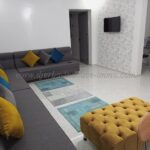 Photo-4 : Jolie maison meublée à Tézdaine – Djerba