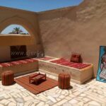 Photo-16 : Très belle maison d’hôtes à Aghir – Zone touristique