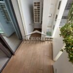 Photo-2 : Appartement en S1 aux Jardins De Carthage MAL3407