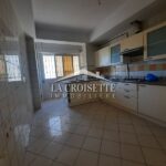 Photo-3 : Appartement en S4 à Ain Zaghouan Nord MAL2881