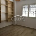 Photo-6 : Duplex en S4 aux Jardins De Carthage MDL0403