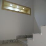 Photo-4 : Villa LA BADIRA