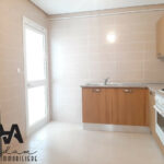 Photo-4 : Appartement S3 de 131m² à Cite El Wafa, Mrezga