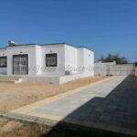 Photo-4 : Jolie villa indépendante à Arkou – Djerba