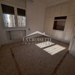 Photo-4 : Appartement en S4 à Ain Zaghouan Nord MAL2881