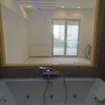 Photo-6 : Villa LA BADIRA