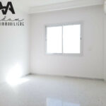 Photo-6 : Appartement S3 de 131m² à Cite El Wafa, Mrezga