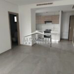 Photo-3 : Appartement en S1 aux Jardins De Carthage MAL3407