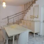 Photo-20 : Spacieuse Villa meublée à tézdaine – Djerba