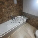 Photo-2 : S3 au Lac 2 ZAL3491