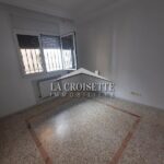 Photo-6 : Appartement en S4 à Ain Zaghouan Nord MAL2881