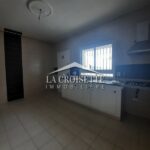 Photo-4 : Appartement en s4 à Ain Zaghouan Nord MEL0334