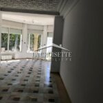 Photo-1 : Villa S4 aux Jardins De Carthage MVL1040