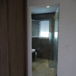 Photo-8 : Villa LA BADIRA