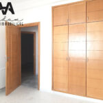 Photo-8 : Appartement S3 de 131m² à Cite El Wafa, Mrezga