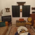 Photo-13 : Très belle maison d’hôtes à Aghir – Zone touristique