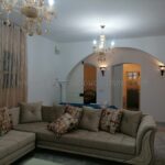 Photo-22 : Spacieuse Villa meublée à tézdaine – Djerba