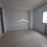 Photo-1 : Appartement en s4 à Ain Zaghouan Nord MEL0334